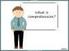 KS3 Comprehension - Frankenstein Teaching Resources (slide 4/51)